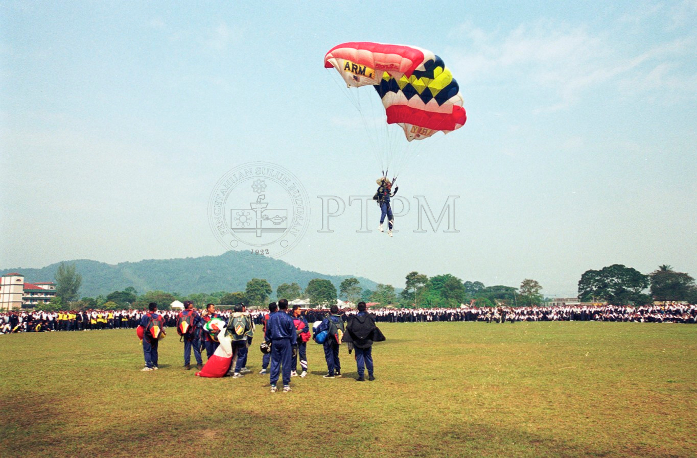 PTPM 02 10 konvo    03